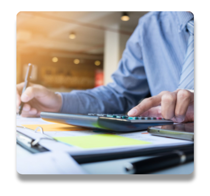 billing-new-section-bg