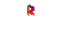 rainbow-ads